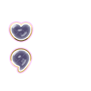 243