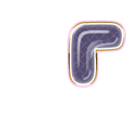 254