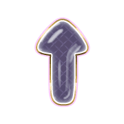260