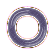 264