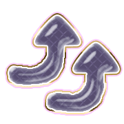 270