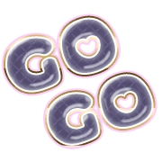 280