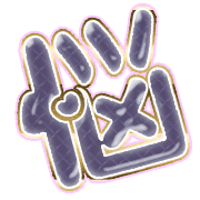 284