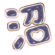 288