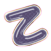 305