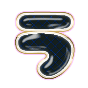 003