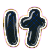 009