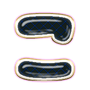 010
