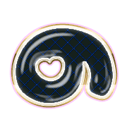 025