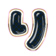 040