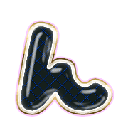 046