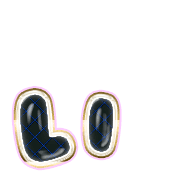 048