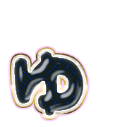 054