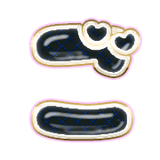060