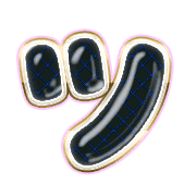 098