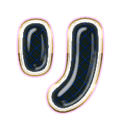 120