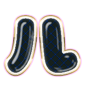 121