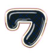 124