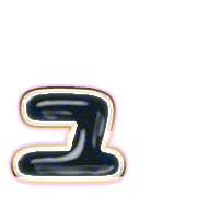 134
