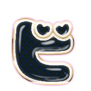 152