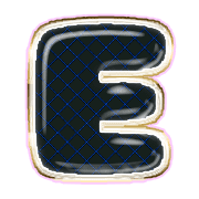 166