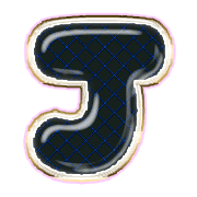 171