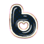 189