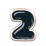 215