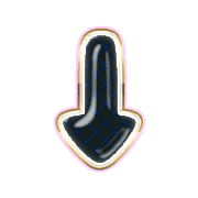 261