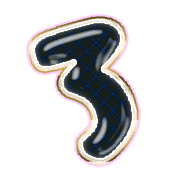283