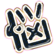 284