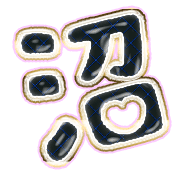 288