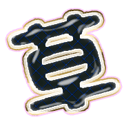 294
