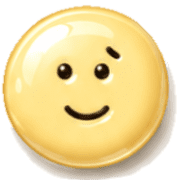 009