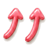 012