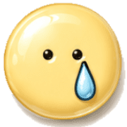 015