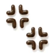 030