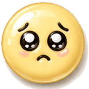 033