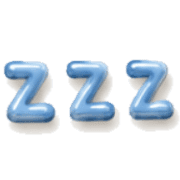 040