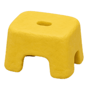 008