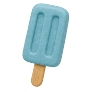 028