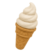 029