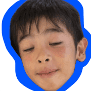 001