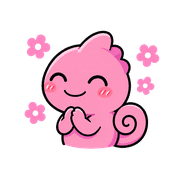 005