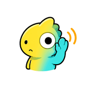 012