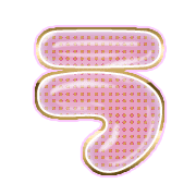 003