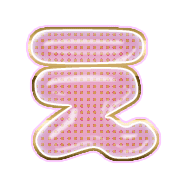 004