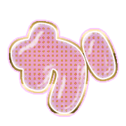 006