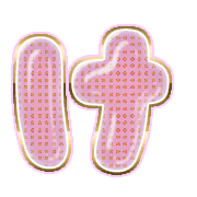 009