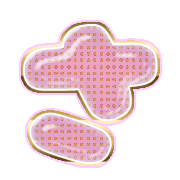011
